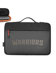 Funda para Portátil 14" Negro