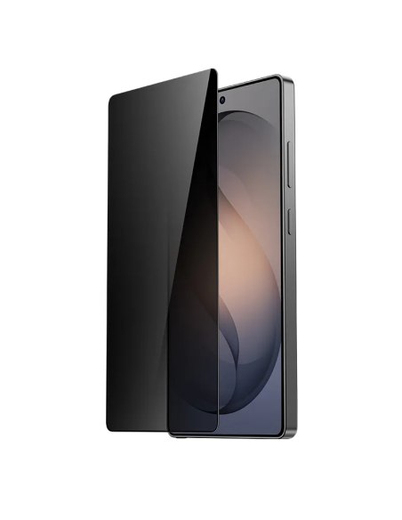 Benks GlassWarrior Privacy Protector Pantalla Samsung S26 Ultra