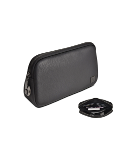 Bolso de mano Alpha con antirrobo  