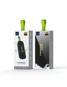 Thunder Wireless Altaves WI-H2