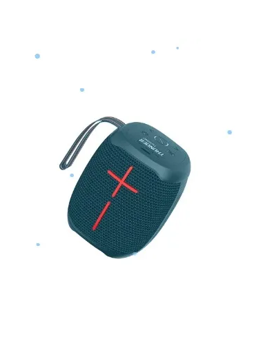 Altavoz mini P40