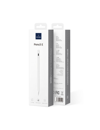 Lápiz Inteligente E A02