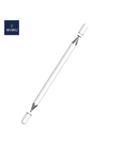 ONE Smart Pen