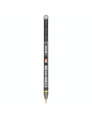 W Pro Smart Pencil
