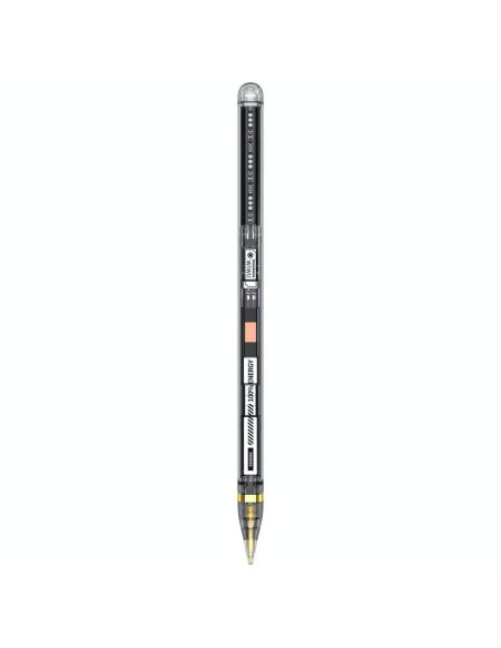 W Pro Smart Pencil