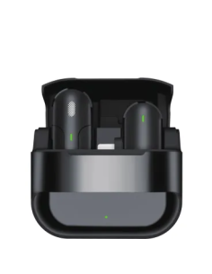 MINI MICROFONO