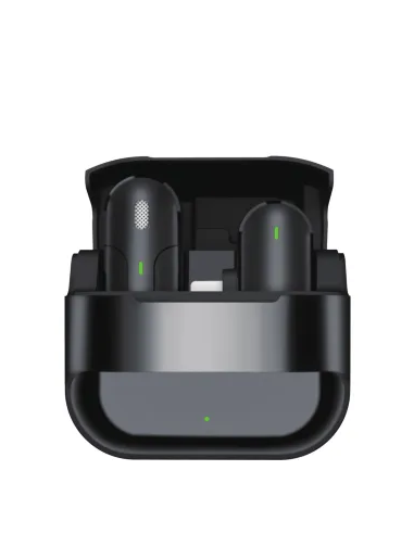 MINI MICROFONO