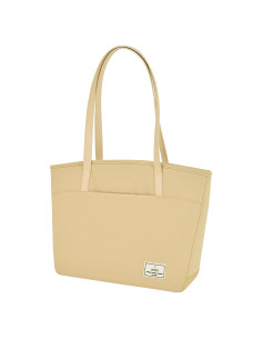 Maletín Ora Tote de 16",Amarillo