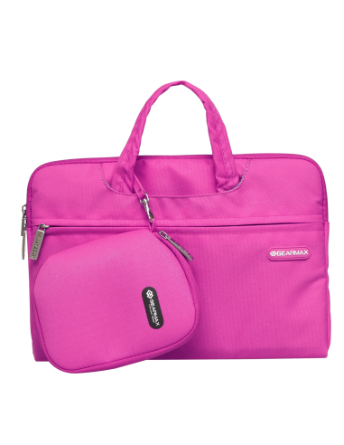 Campus Slim Case 13.3