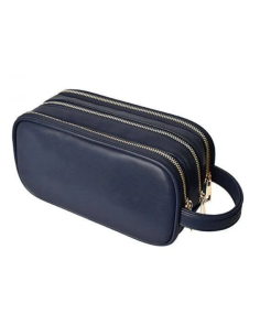 NECESER SALEM LUX MARINO