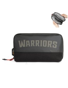 Neceser Warriors X