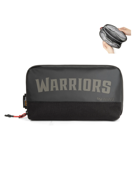 Neceser Warriors X
