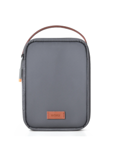 Neceser Wi-Fi Mini