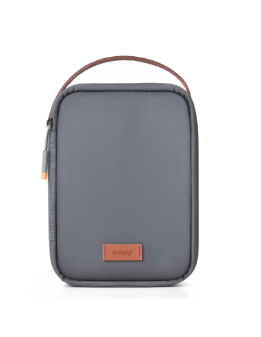 Neceser Wi-Fi Mini