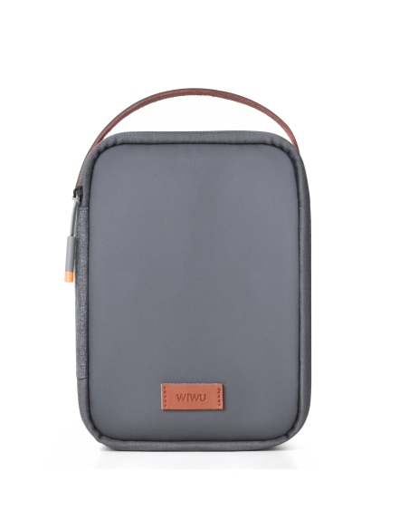 Neceser Wi-Fi Mini