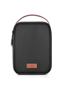 Neceser Wi-Fi Mini