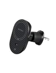 PITAKA – Cargador de coche MagSafe Qi2 15W