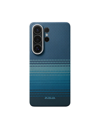 Sunset-Moonnise Edge Case for Samsung S26 ultra(Moonrise)