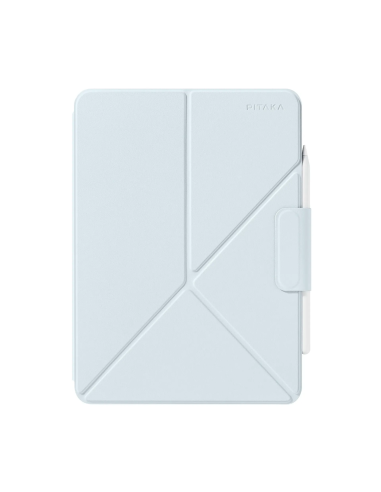 MagEZ Folio 2 for iPad Pro 11" (Light Blue)