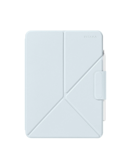 MagEZ Folio 2 for iPad Pro 11" (Light Blue)