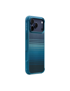 PITAKA – Funda ProGuard iPhone 17 Pro Moonrise Fibra Aramida