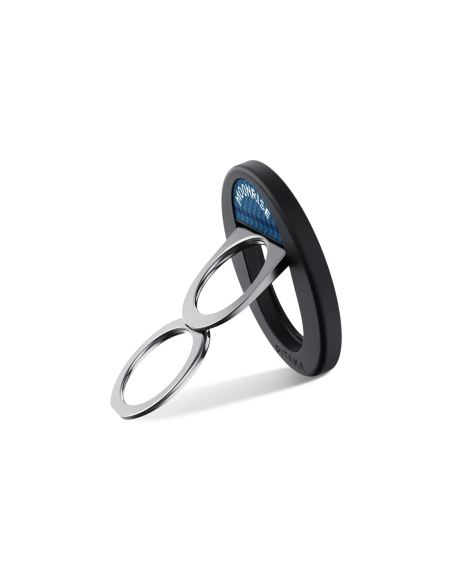 PITAKA – Soporte MagSafe Moonrise