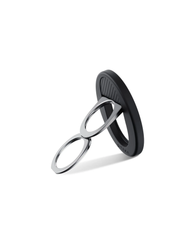 Grip 3 Black/Grey