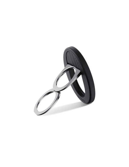 Grip 3 Black/Grey