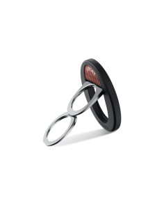 PITAKA – Soporte MagSafe Sunset