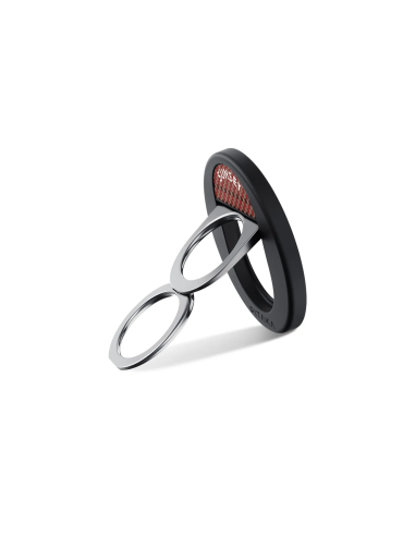 PITAKA – Soporte MagSafe Sunset