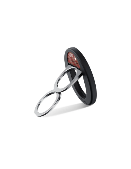 PITAKA – Soporte MagSafe Sunset