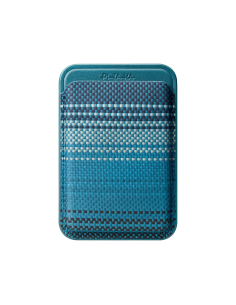 PITAKA – Tarjetero MagSafe Moonrise