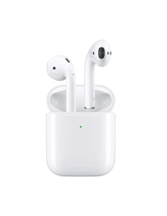 Auriculares Inalámbrico Airbuds 2 Lite