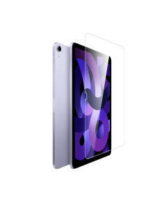 iVista 12.9'' 2025/2024 Air 11" Tempered Glass Protector