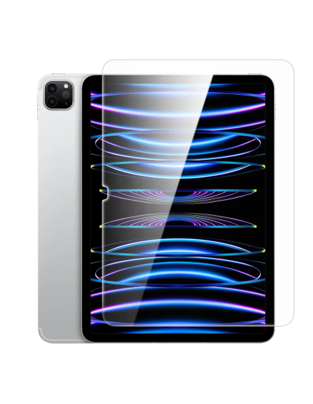 iVista 2024 Pro 13" Tempered Glass Protector