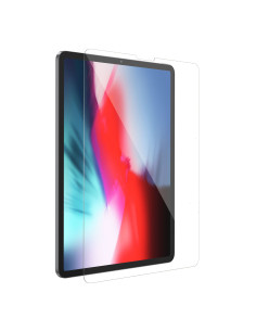 Protector de Pantalla HD de Vidrio de iPad 10,2"/10,5"