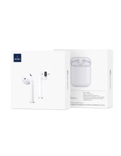 Airbuds SE Lite Wireless Headphones