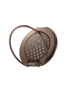 RAPTIC FreeFlow Soporte Magnético de Anillo - serenity amber