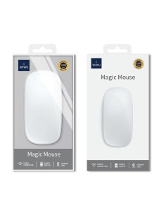 Ratón Magic Pro