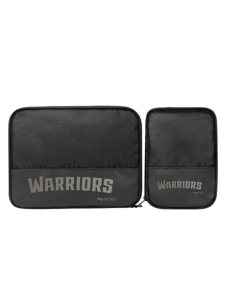 Warriors Travel Toiletry Set
