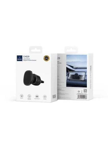 Soporte de Coche CH029