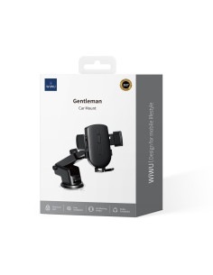 Soporte para Coche Serie Gentleman