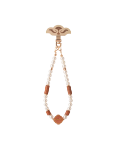 Udemos Ideal Pearl Correa de Muñeca - Luminous