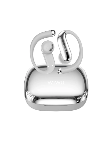 Auriculares OWS Ai303 Gris