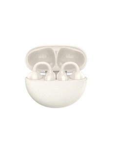 Auriculares OWS Ai305 Blanco