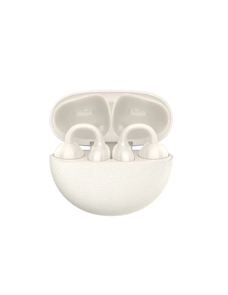 Auriculares OWS Ai305 Blanco