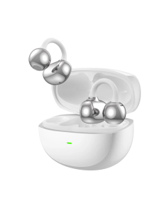 Auriculares OWS Ai306 Blanco