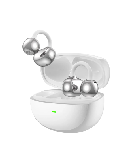 Auriculares OWS Ai306 Blanco