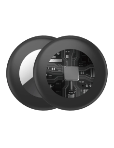 iTag Localizador con Seguimiento
