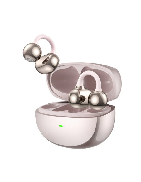 Auriculares OWS Ai306 Dorado
